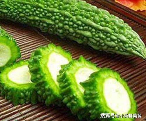 娱乐吃瓜酱4.8,揭秘娱乐圈最新热点，带你领略八卦风云