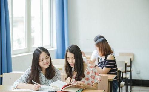 娱乐吃瓜酱高中开学,揭秘高中生的娱乐生活