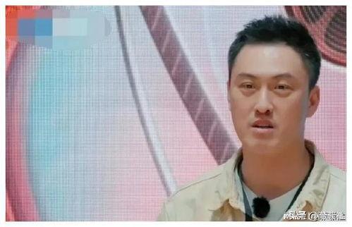 娱乐圈吃瓜爆料配音,揭秘明星背后的故事