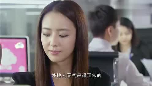 娱乐吃瓜酱电影介绍视频,揭秘电影幕后故事，带你领略光影魅力