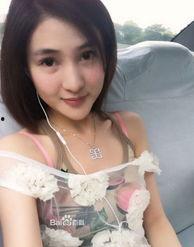 娱乐吃瓜酱存钱,轻松理财，快乐生活