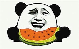 吃瓜群众的瓜是什么,网络舆论场中的围观与传播