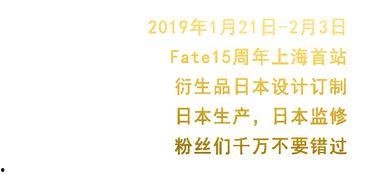 娱乐吃瓜酱名言大全集,笑料百出，智慧闪耀