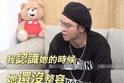 娱乐吃瓜酱 网友吃瓜,网友热议，吃瓜群众狂欢时刻！