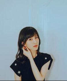 吃瓜娱乐酱直播