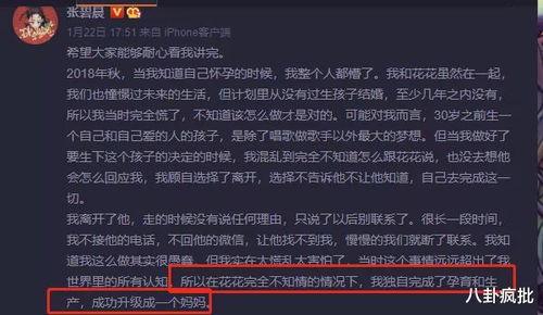 小说娱乐圈吃瓜系统推荐,吃瓜系统带我玩转明星圈