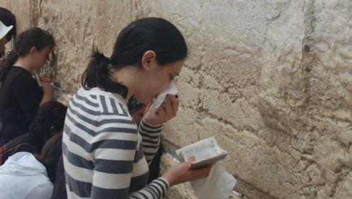 娱乐吃瓜君鹿晗