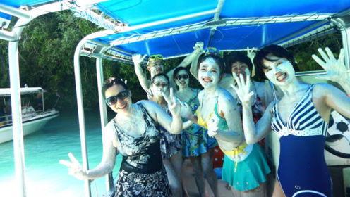 娱乐吃瓜君之前是谁