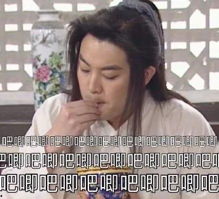 吃瓜后娱乐圈都以为我是大佬下载,吃瓜后，娱乐圈误认我为大佬的幕后真相